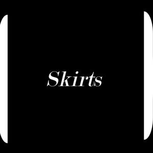 Skirts